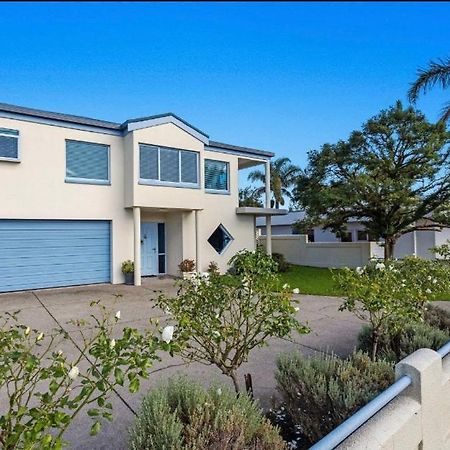 Apartament Hillcrest Two Whakatane Zewnętrze zdjęcie